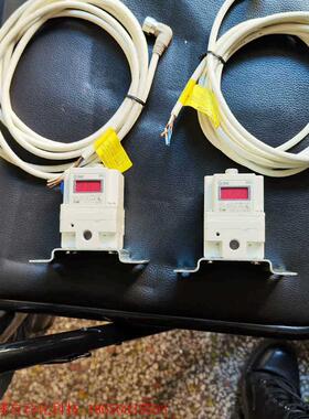 SMC电气比例阀,ITV1030-311BL  二套