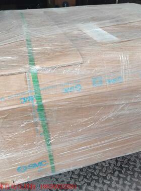 日本SMC电磁阀VX212EZ1B全新原装正品,假一罚十