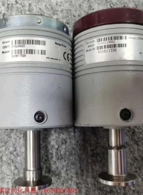 MKS 626B11TBE BARATRON Baratro