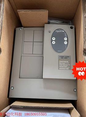 施耐德变频器ATV31C018M2 0.18KW 220V