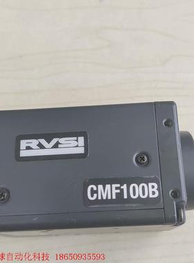 Hitachi Denshi日立工业相机KP-F100B黑白