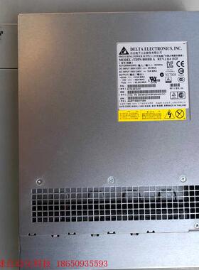 IBM电源98Y2218、45W8841、00WK807全新