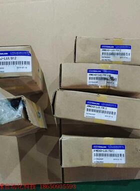 4WMD6D-L6X/FB12   4个,4WMM6J-L6