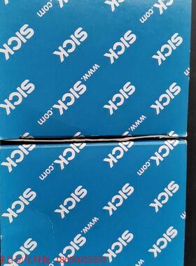 德国SICK传感器6030576  WT2F-N150