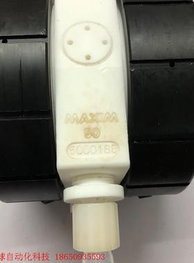 TREBOR隔膜泵MAXIM50实物拍摄,请看图片,有需要的
