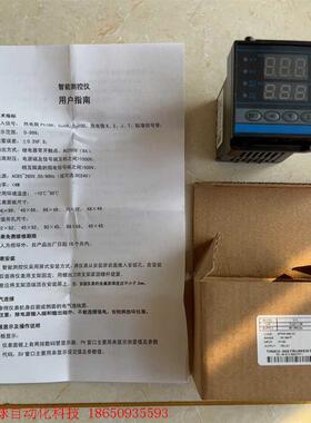 苏州天和TINKO温控器. 4PP03-MM-AC 全新原装