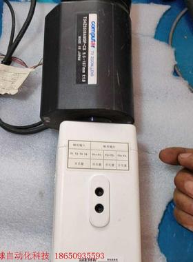 Computar/康标达 T34Z5518AMSP-CS ,