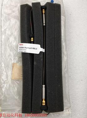 Thermo 813034 Acclaim PepMap R