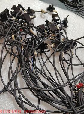 RAYCHON瑞强 UC-305   UC-303有11个