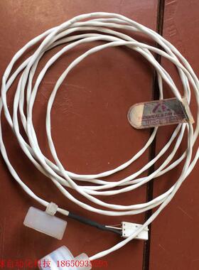 日本TECHNICAL&TRYCO.,LTD TYPE:LS