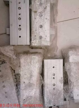 PCSS-16-75-A PCSS-12-75-A