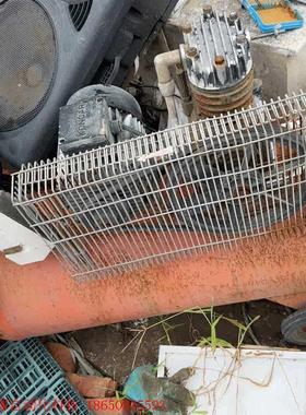 koncar国外进口气泵电机1.5kw给钱就卖能用