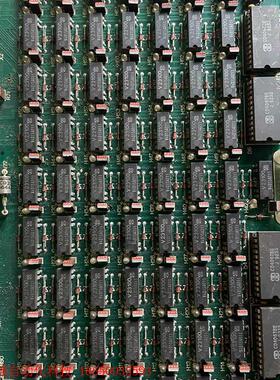 虹霓 HAUNI 烟机配件HAUNI EN8722。里面V2