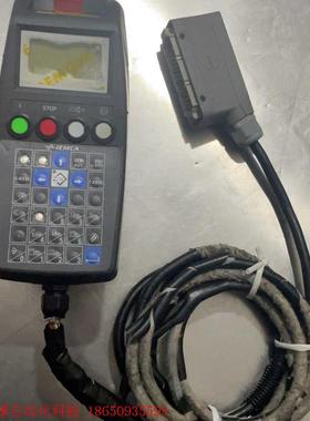 UniOP手操器 控制器 ePALM20 成色如图二手