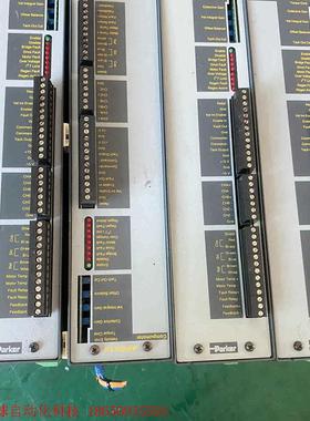 派克步进驱动器APEX10拆机议价