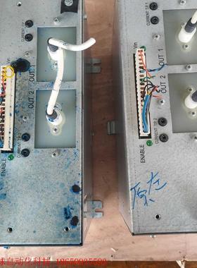 马格尼特magnetek高压发生器3949-01-1,柯达印