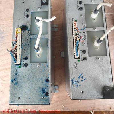 马格尼特magnetek高压发生器3949-01-1,柯达印