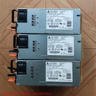 臺(tái)達(dá)開關(guān)電源DPS 640DB 背投電源現(xiàn)有15臺(tái)