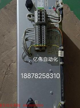 ABB  DSSA165电抗器二手拆机橙色如图功能包好需要直