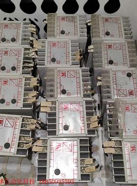 M100-FA1    multitek控制器