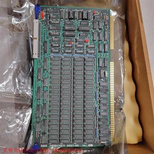 M68KMEM 5BE 9007 6637447A ABB