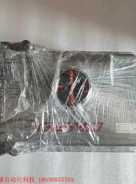 GEMU 9468000ZF10YS22L40E6400