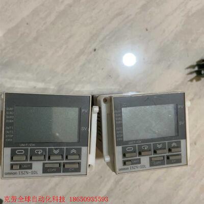 e5zn-sdl e5cz sg8030d(j)h7cn h