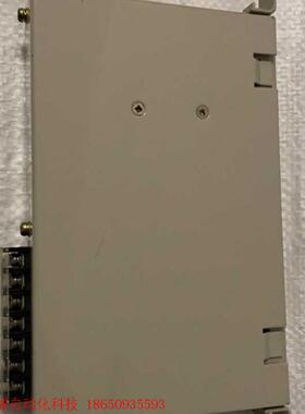 二手实物拍摄 原装拆机 ECBU ECBU-4.5