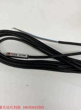 小金井磁性开关ZC130B全新原装