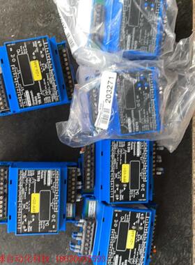 德国ZIEHL温度控制器 TR210。T224073