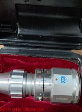东日扭力仪tohnichi50-2400gt/cm