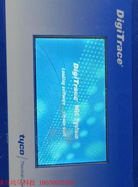 digitrace    ngc-uit-ord,外屏被压破