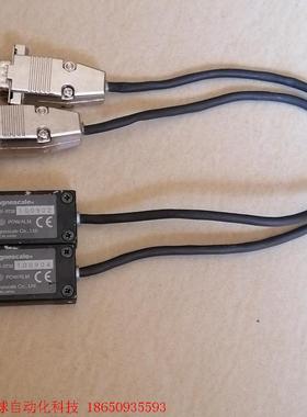 Mangescale PL101-RT38传感器,实物图,没