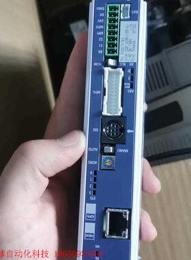 二手IAI二手驱动器ACON-CGB-20WAI-EP-0-