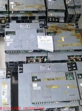 OKUMA驱动器MDUE-22-2444-M.MDUH-SE