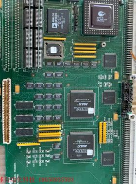 VMIVME-5588DMA