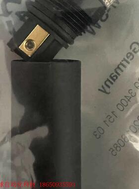 菲尼克斯接头,订单号1506888五十个现货