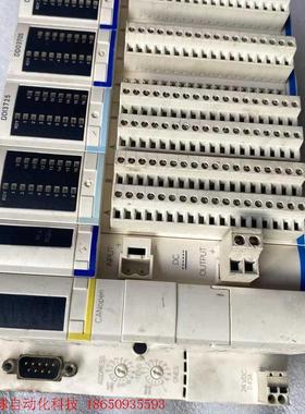 施耐德STBNCO2212,PDT3100,DDI3725(