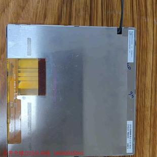 MMN50GB003需要 私聊