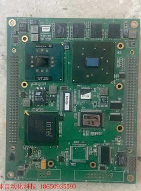 PMB-2000-B001主板核心板S22M.BIN功能包好