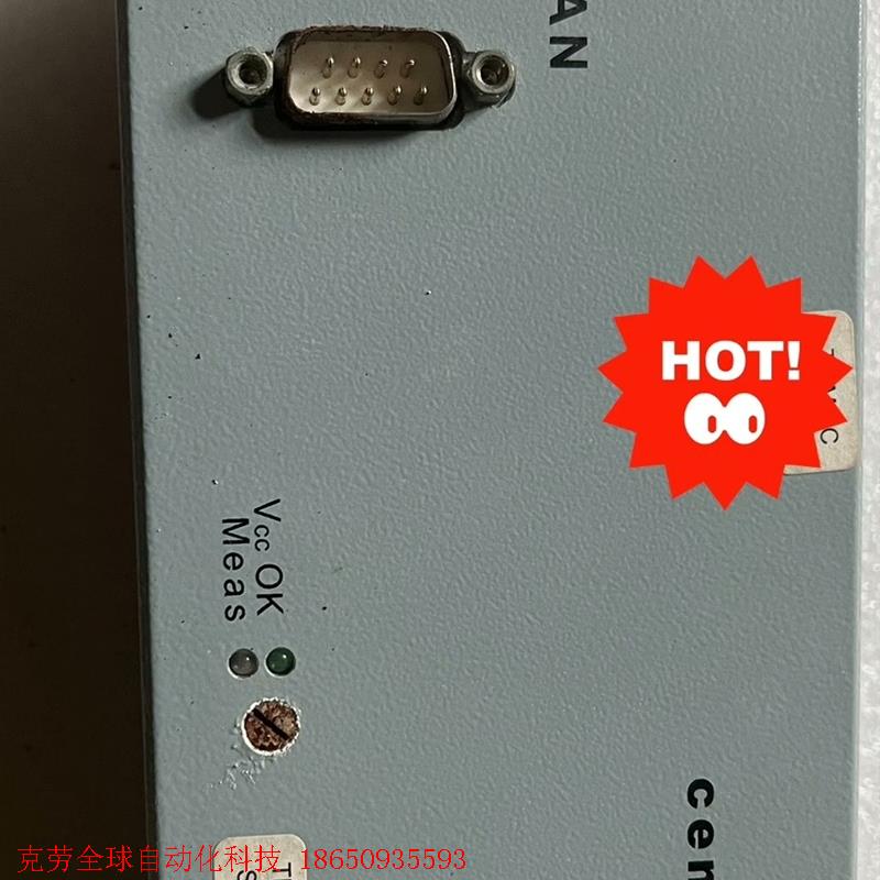 CT温度控制器,TMM6,原装拆机,包好用。