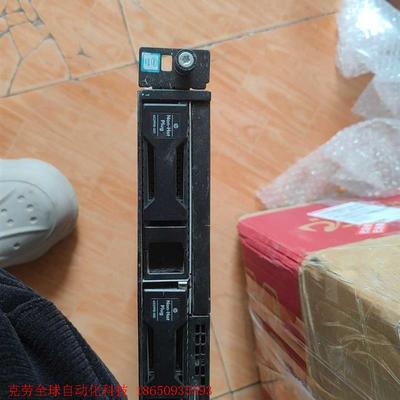 静音HP DL320E G8 V2 E3-1230V3软路由