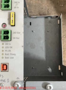 力士乐VAU01.1U-024-024-240-NN  VA