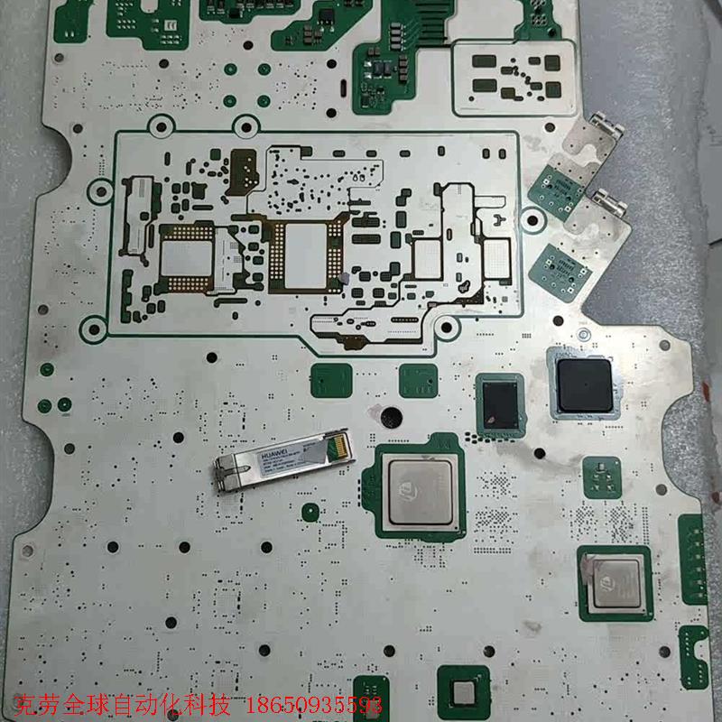 ep4cgx50cf23i7naa,sd6217rflv12