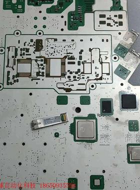 ep4cgx50cf23i7naa,sd6217rflv12