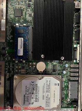 TEL 2L80-050368-018 Compactpcl