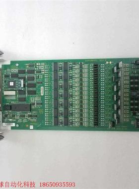 ABB SPASO11  九九新 ,照片实物