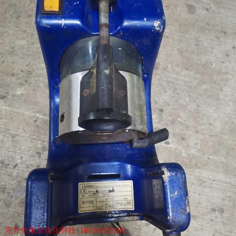 二手意大利进口咖啡机             图片就是实物没