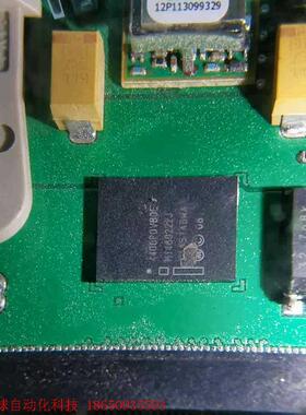 4400P0VB0E旧货带板