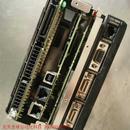 自动化视觉系统及设备基恩士CV500